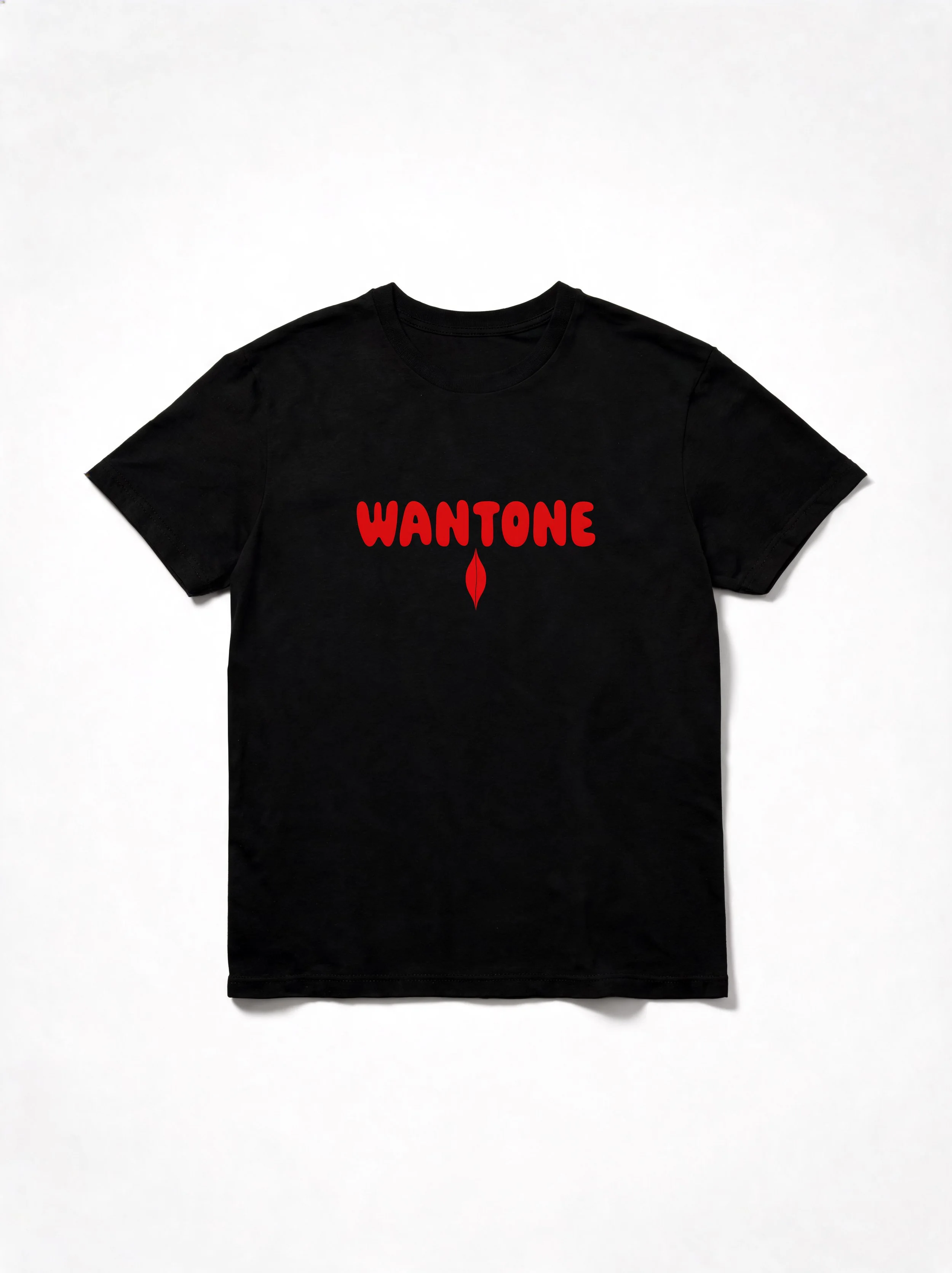 T-shirt Wantone 2.jpg