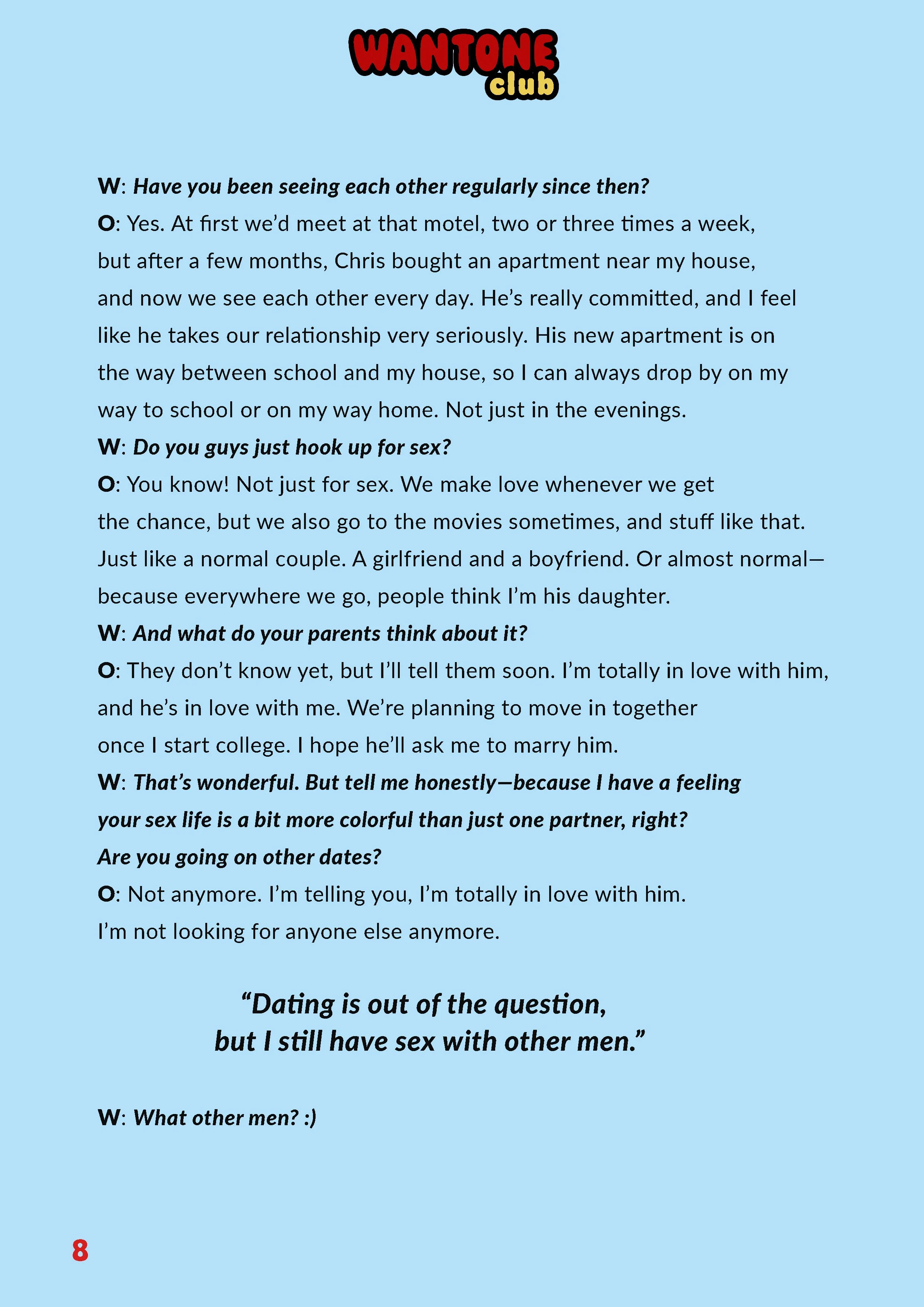 WTNCLUB_9_OLIVIA_PAGE8.jpg