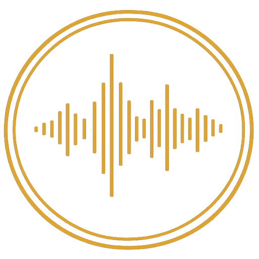 Mastering