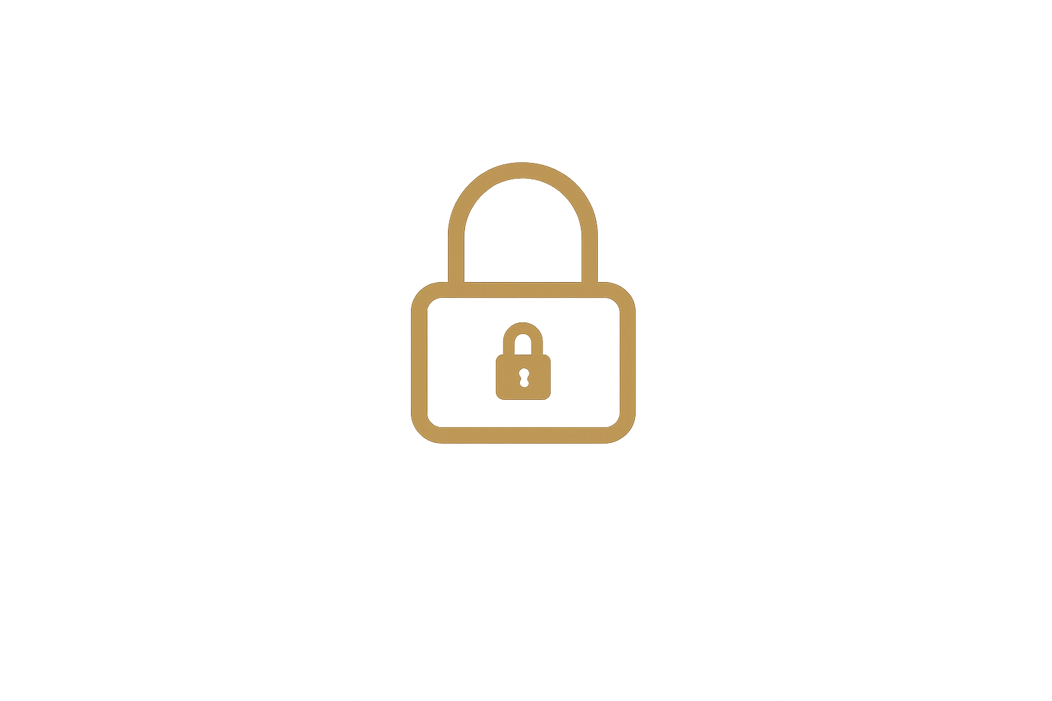 Padlock