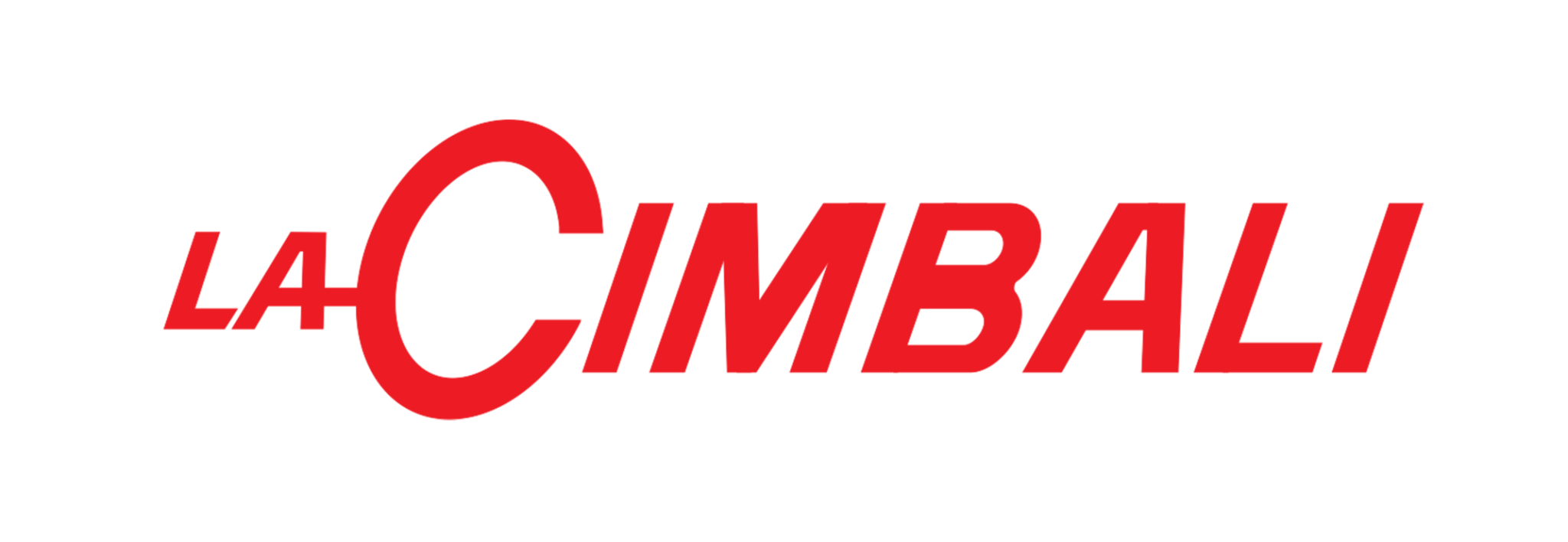 Logo of LA COMBREL in red and black text.
