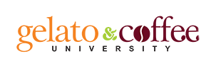 Nigeria’s Trusted Partner for Gelato, Coffee &amp; Tea Excellence Since 1994