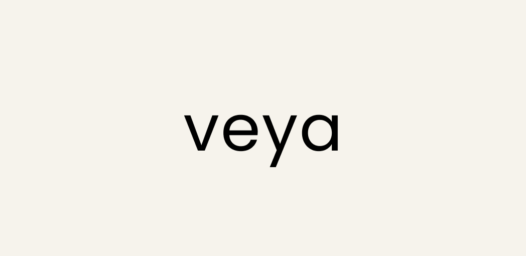 veya