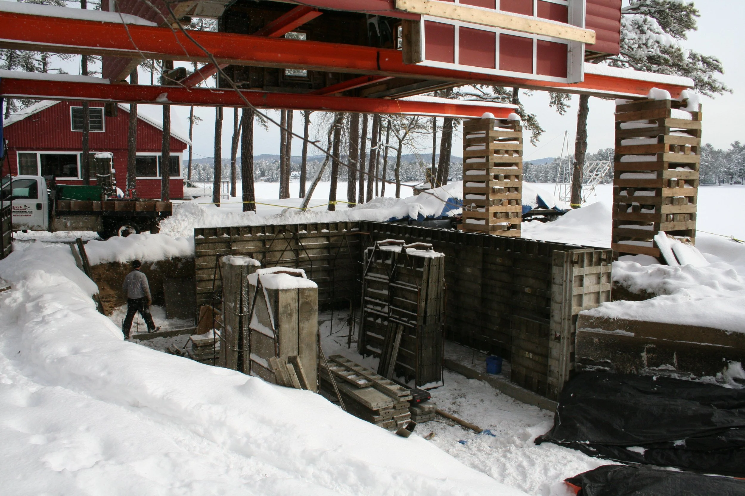IMG_1484.JPG