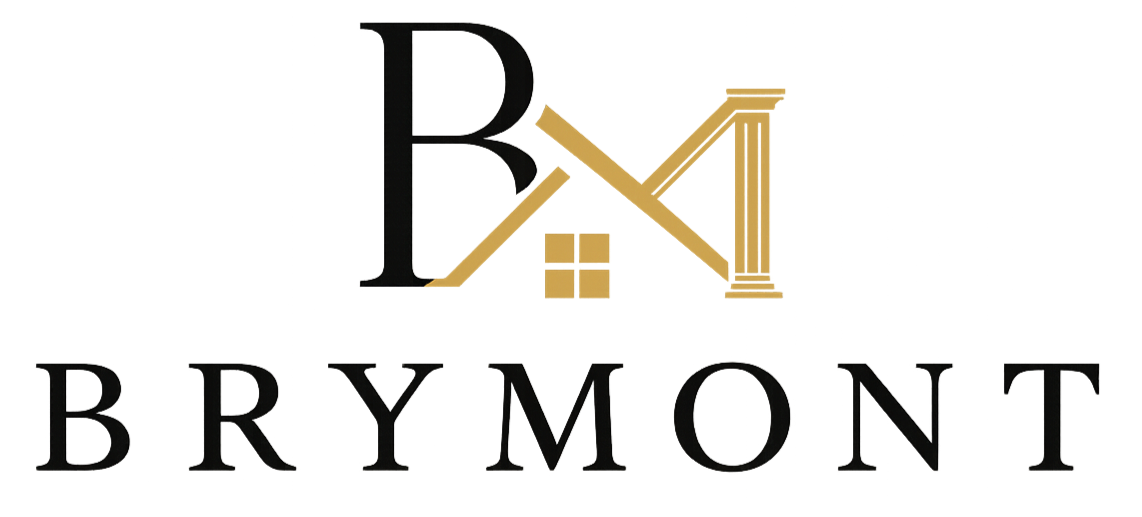Brymont Construction