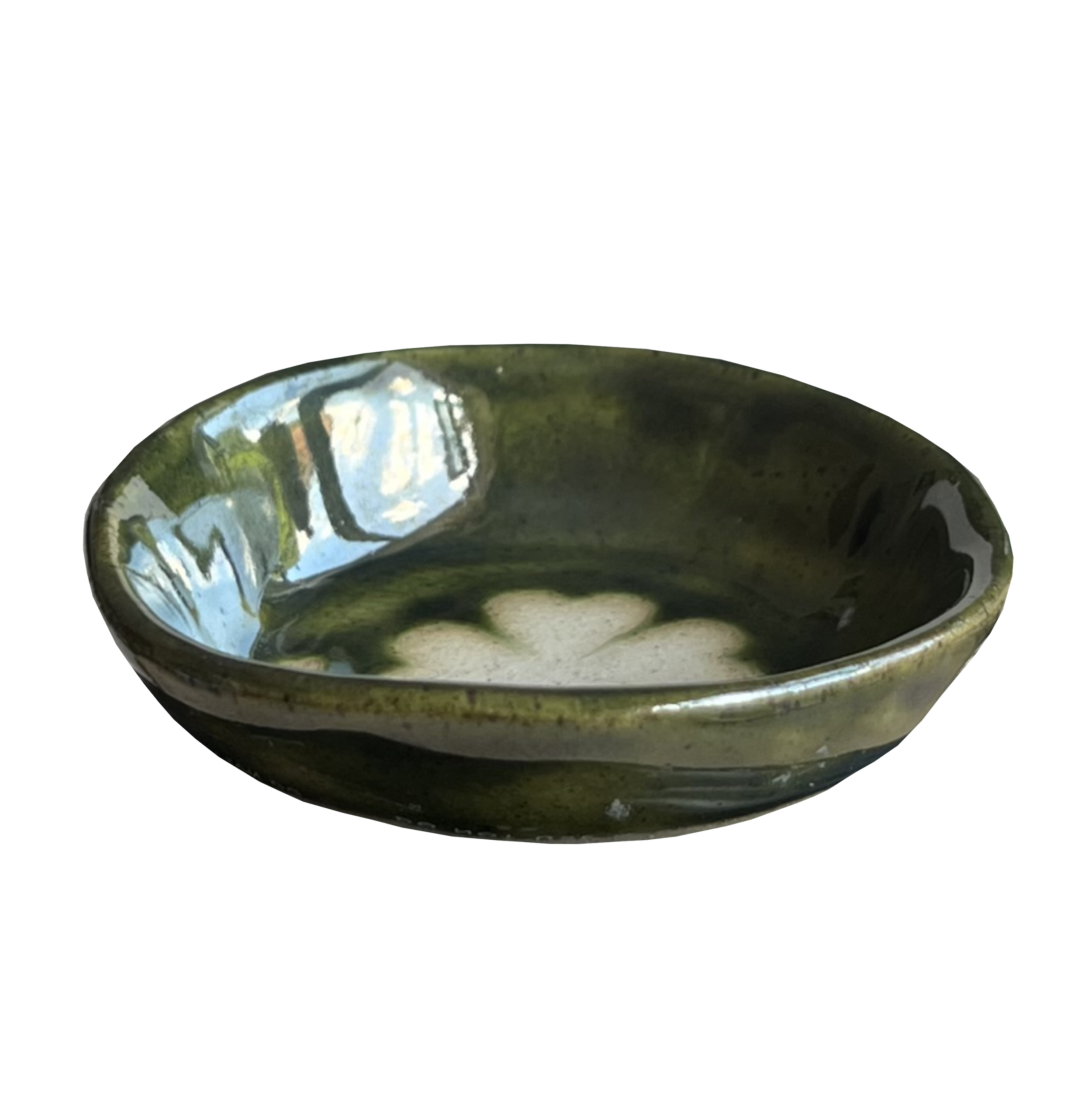 dish.png