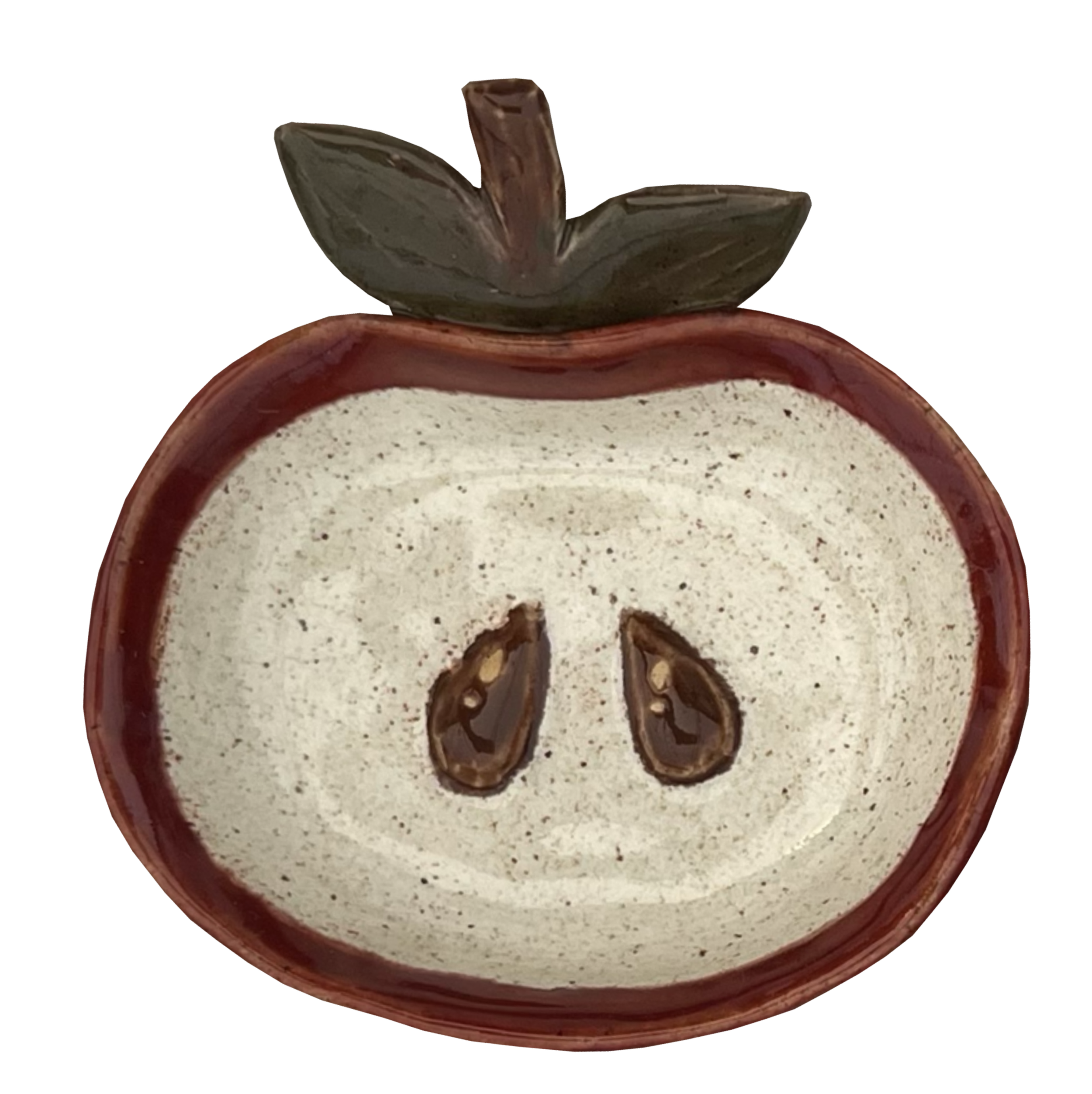 apple dish