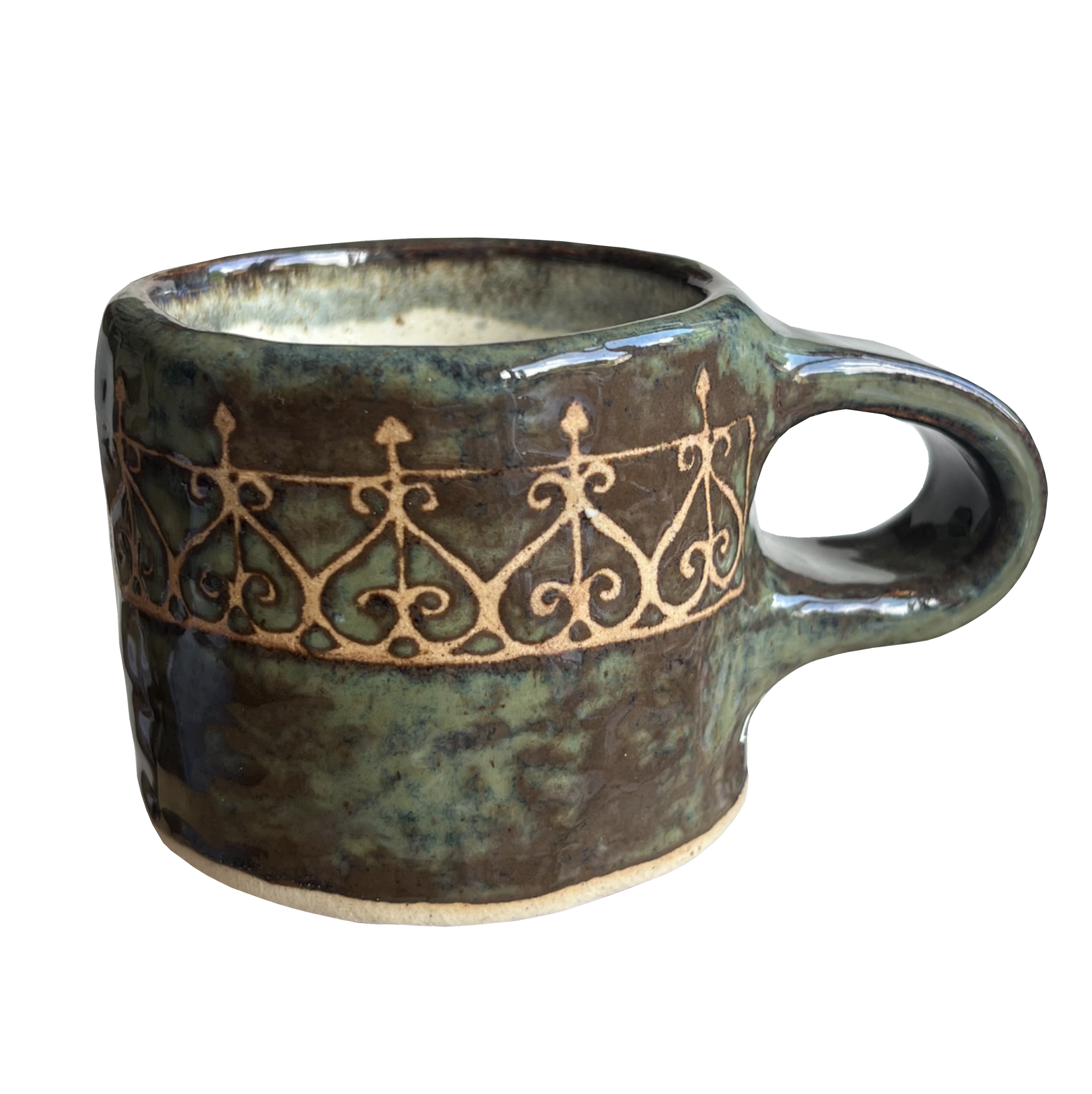MUG.png