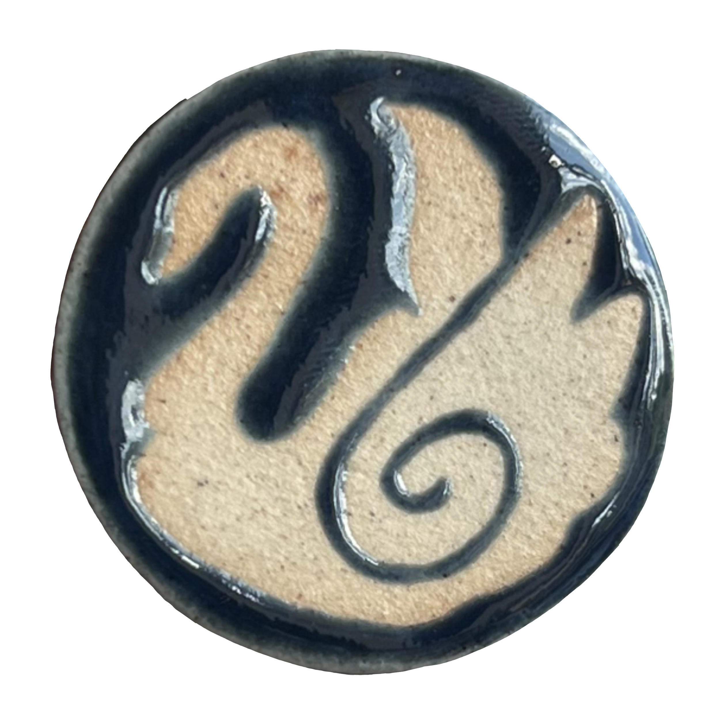 swan.png