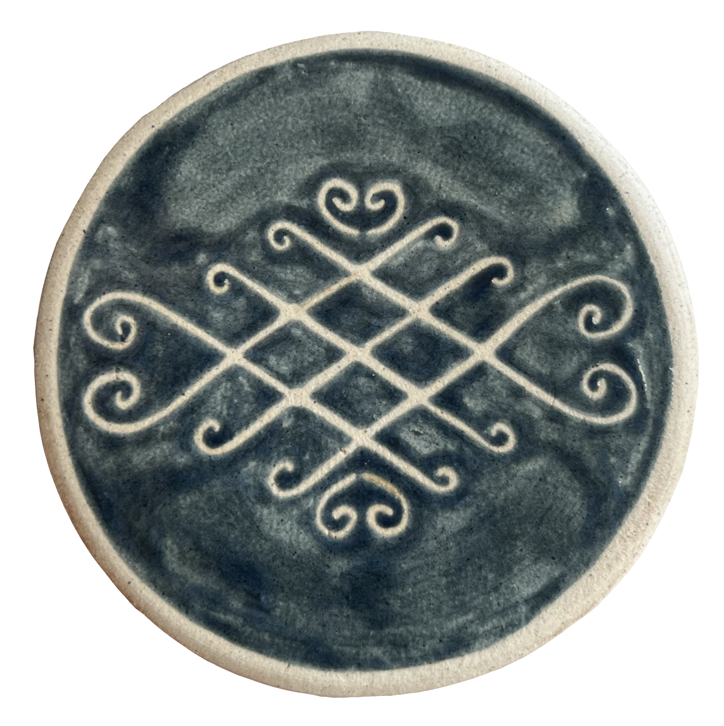 lid.png