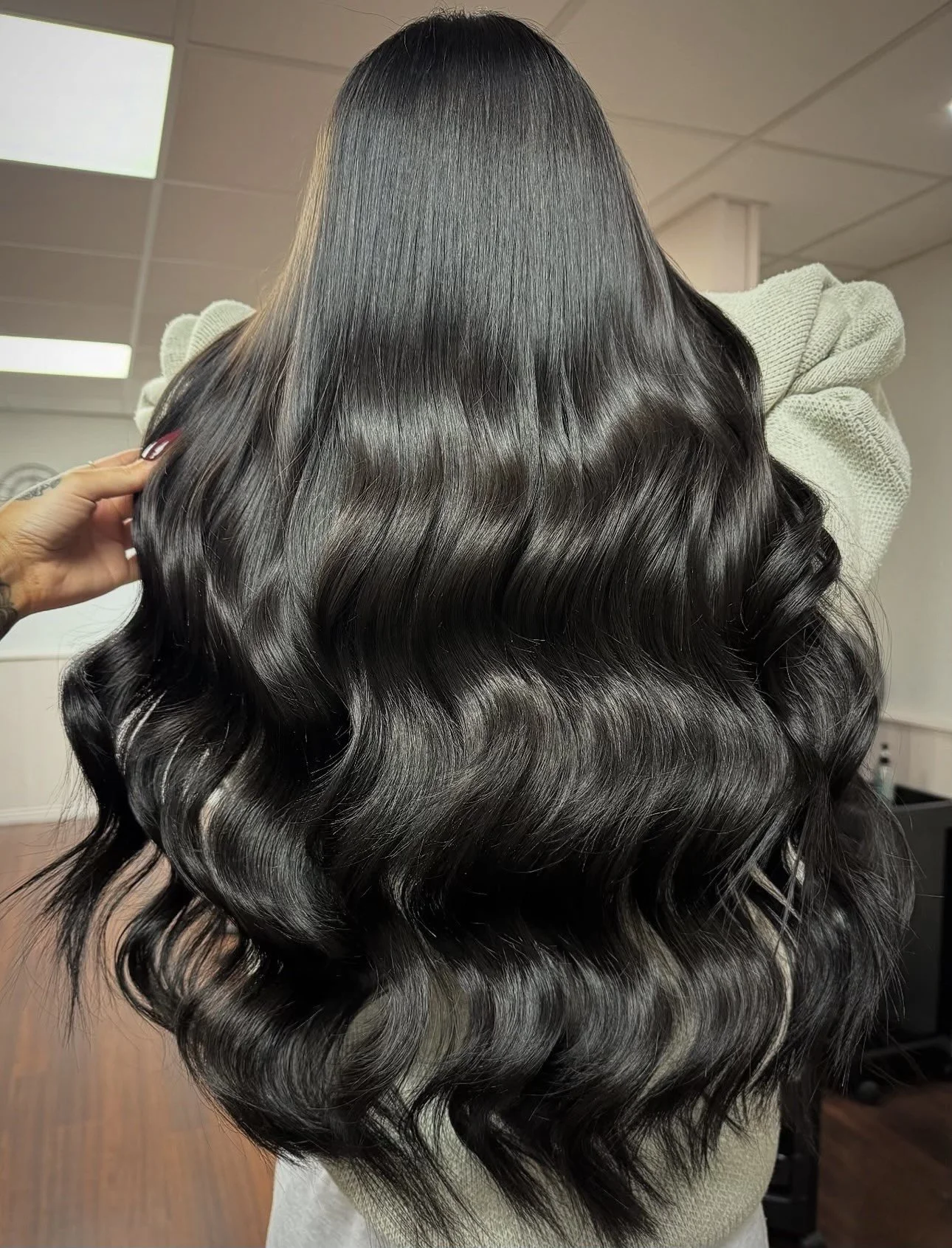 Package Hair Image 3.jpg