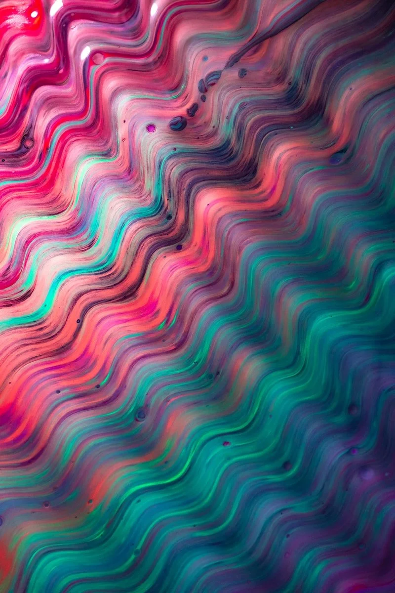 Enterprise Go-to-Market: The Reality behind Show Cases and  Use Cases