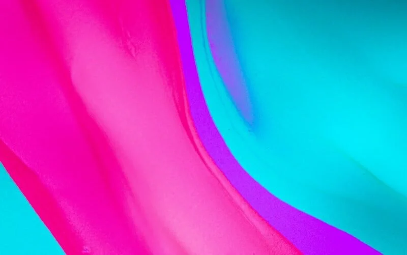 My favorite sources and answers for Product-led Growth
