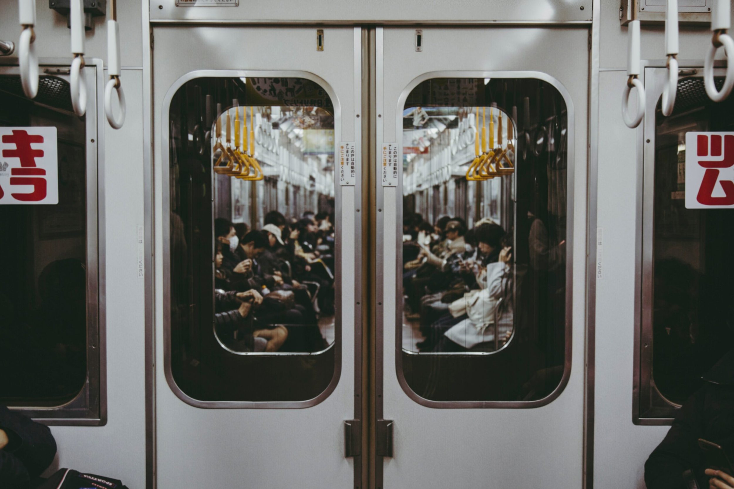 10 Podcast Episodes for Startup Marketers