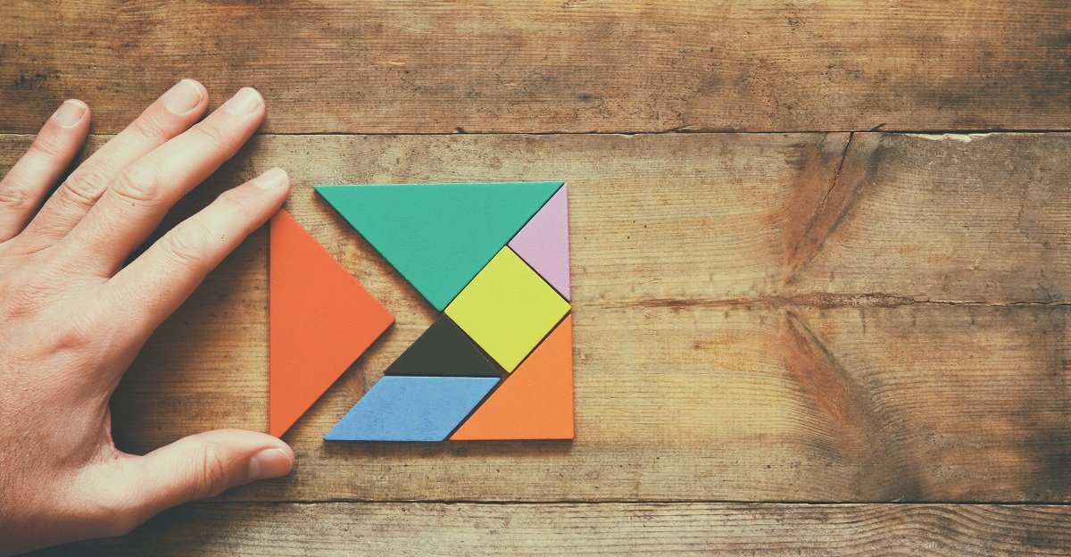 How Habit Loops impact Tech Adoption