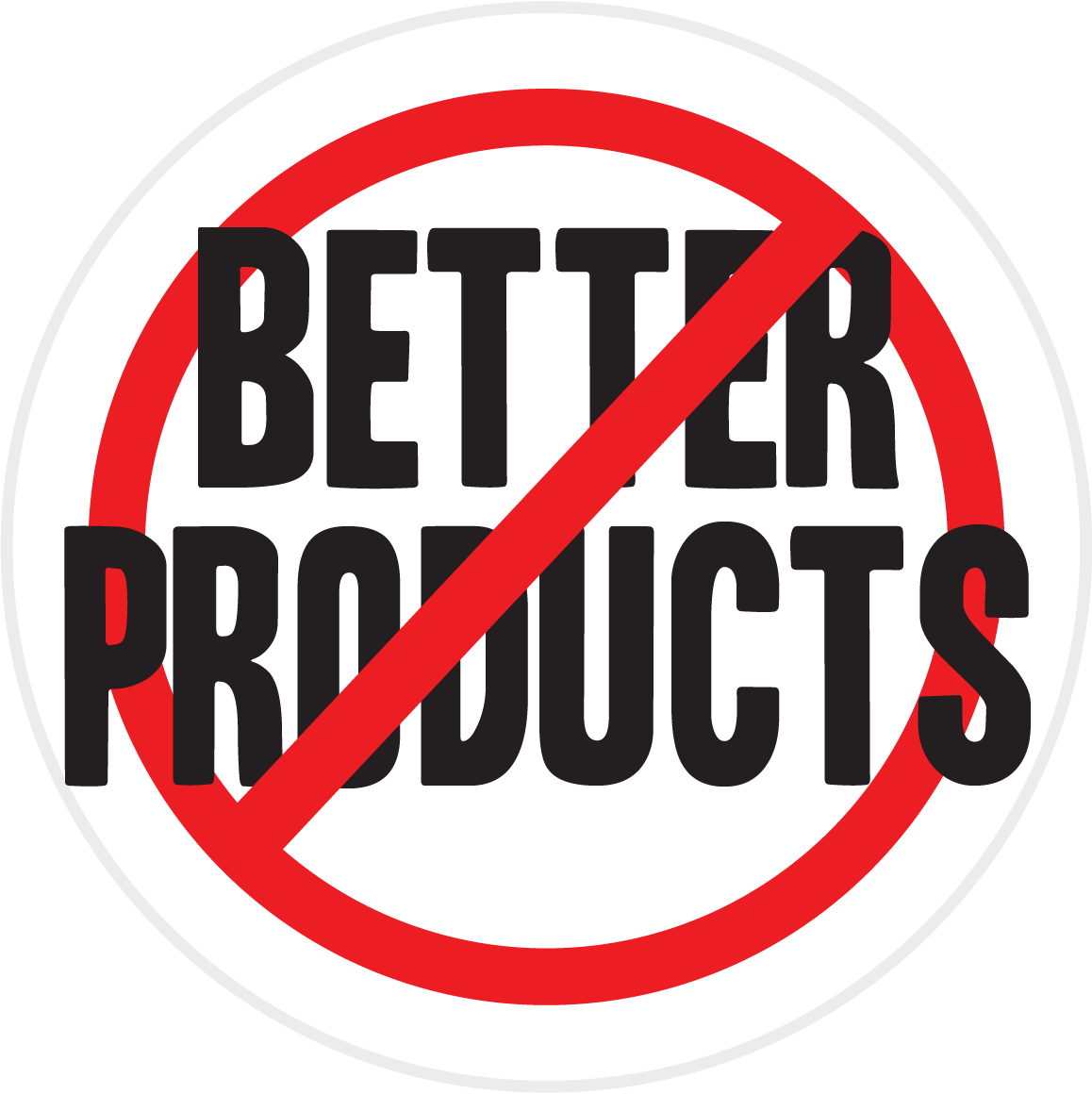 The Perception Trap - Why "Better Products" Don't Sell