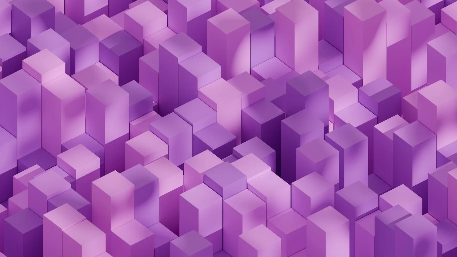 Unified Go-to-Market through Portfolio Marketing and Contextual Value