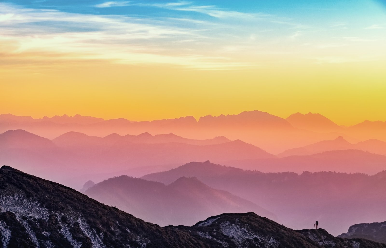 Brand as a Demand Accelerator
