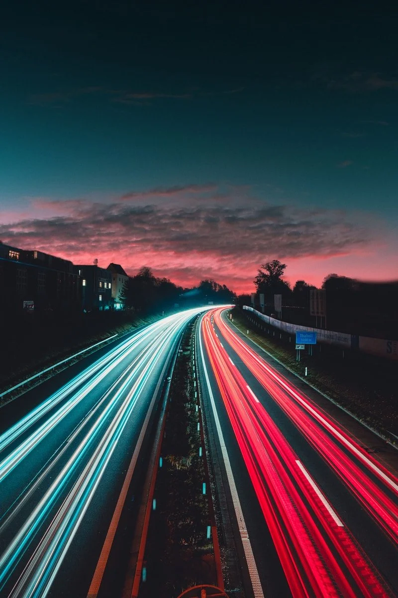 The 3 Go-to-Market Highway Lanes: Marketing-led, Product-led, Sales-led