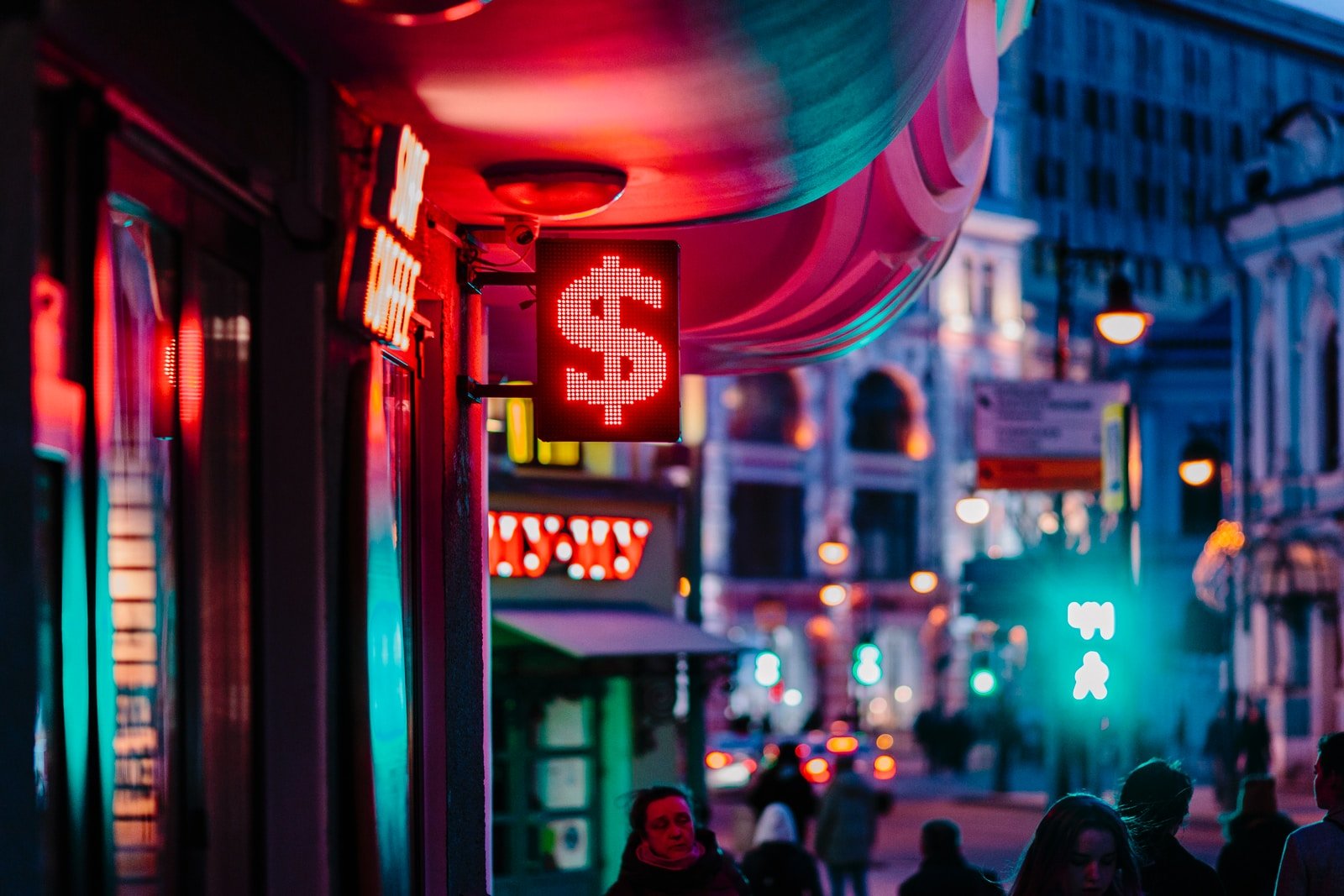 How to Increase Retention and Expansion with the Value Realization Framework