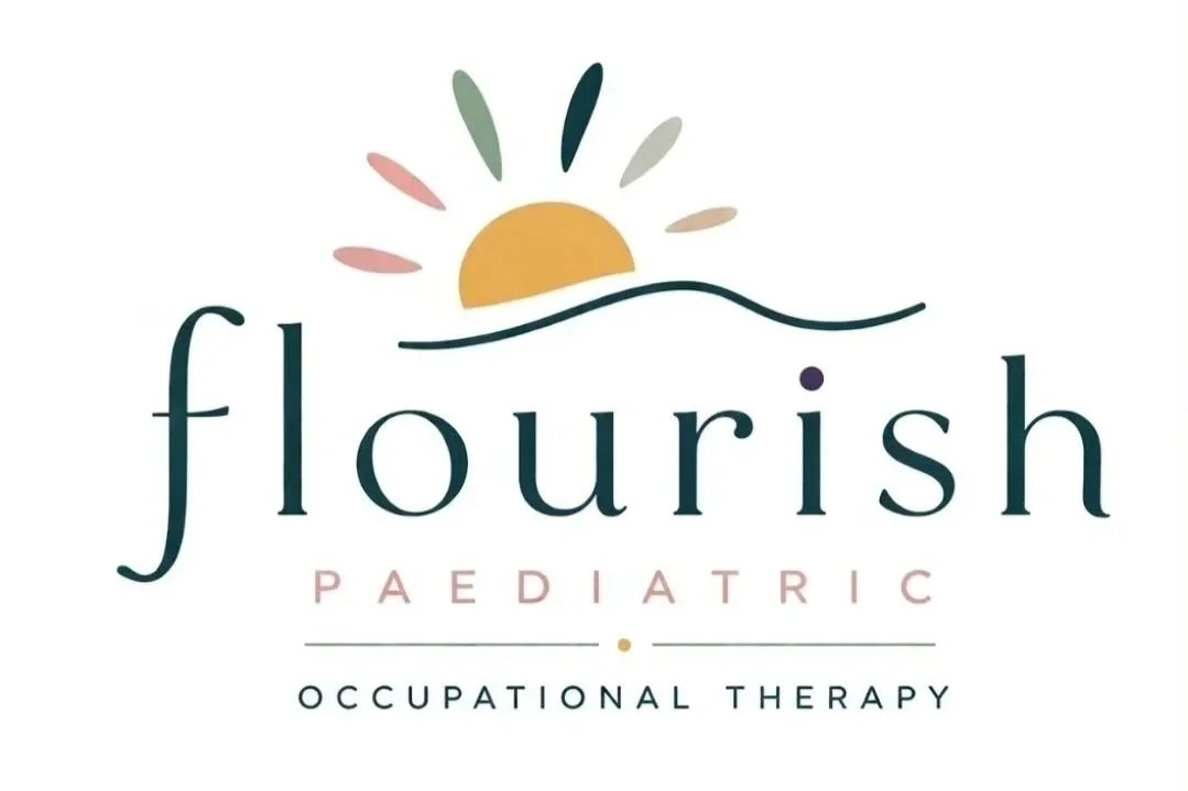 Flourish Occupational Therapy