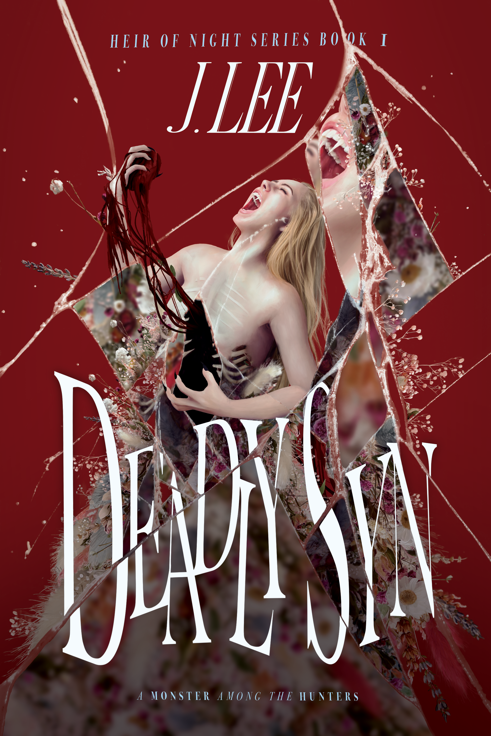 FINAL-DEADLYSYN-eBOOK.png (Copy)