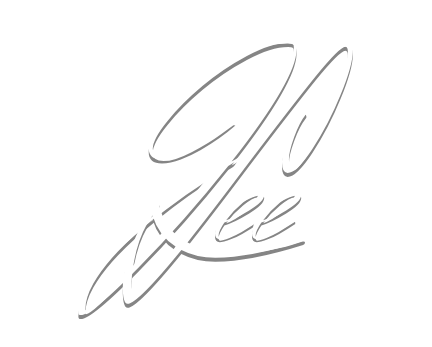 J. Lee Author