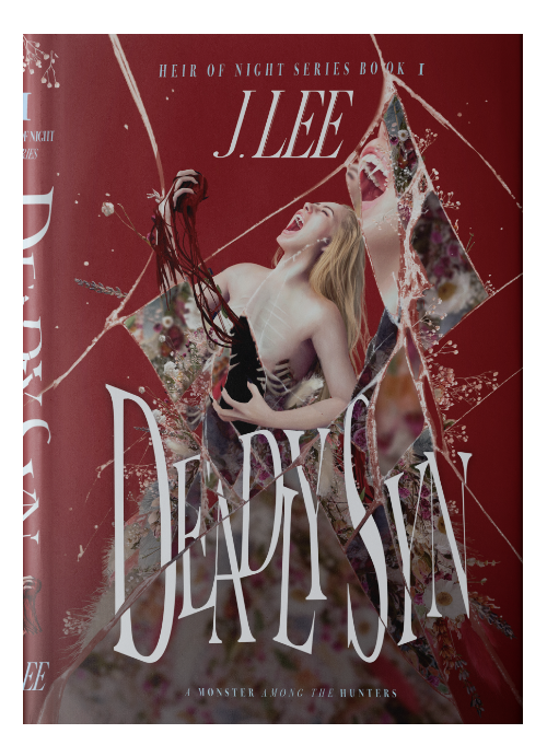 ARC with COVER (1).png (Copy)