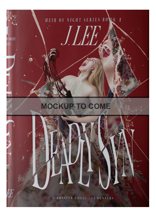 hARDBACK MOCKUP.png (Copy)