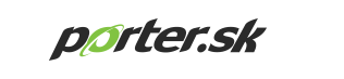 PORTER.sk