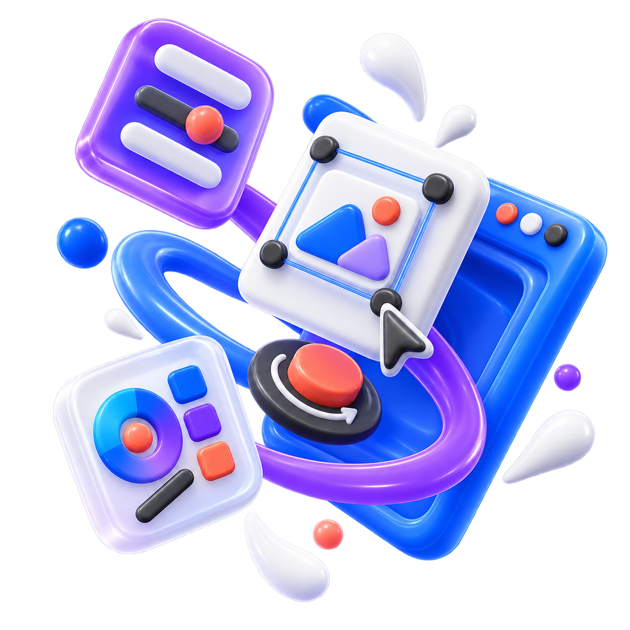 Product Design