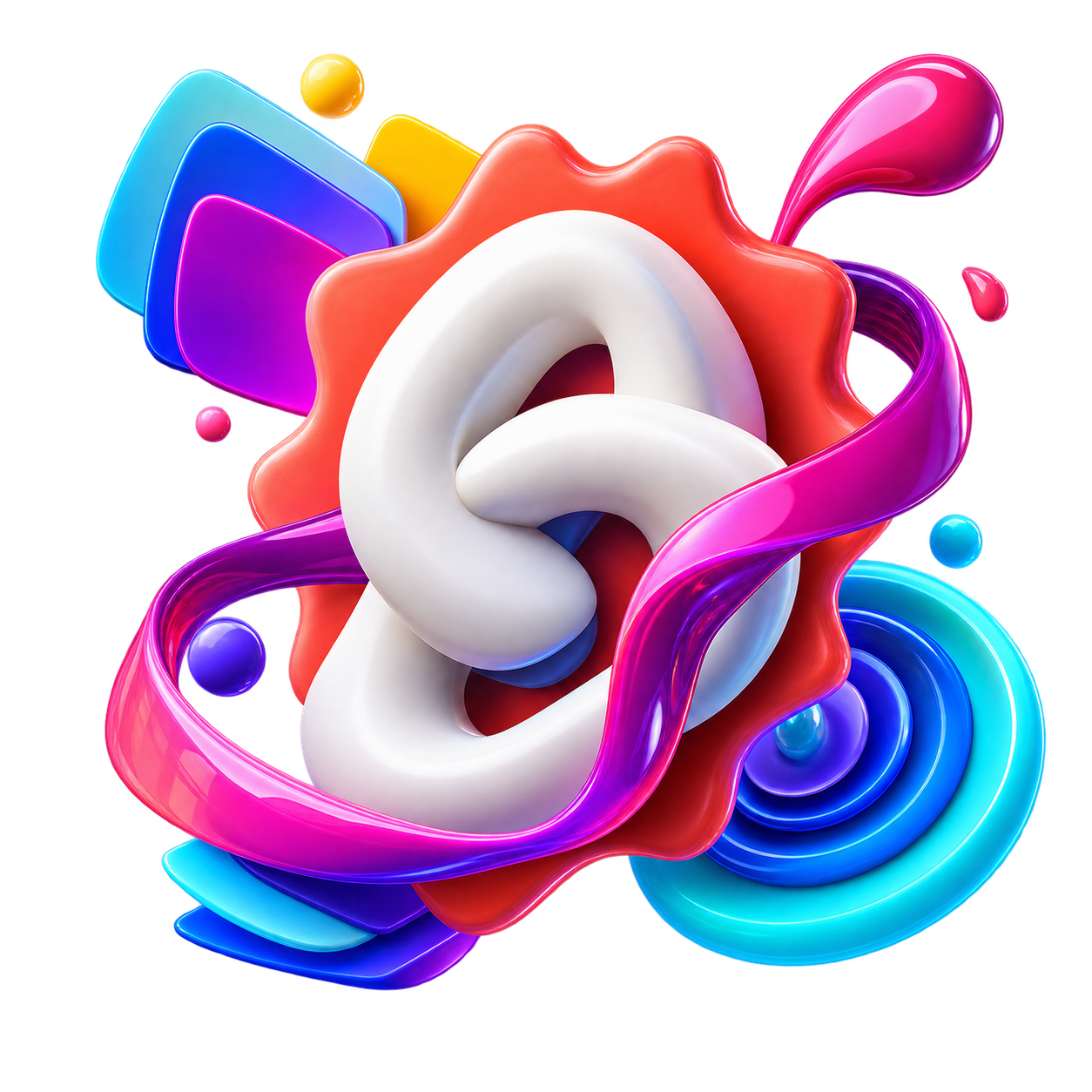 Branding