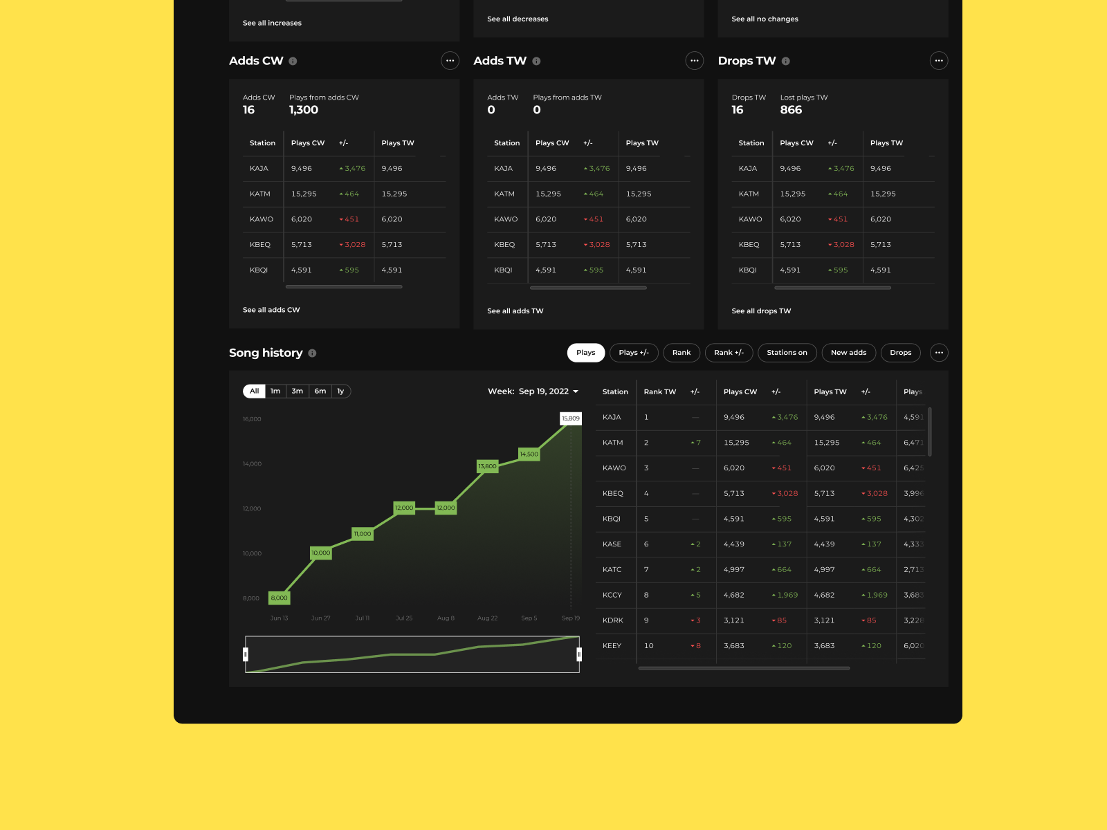 Dribbble shot HD - 6.png