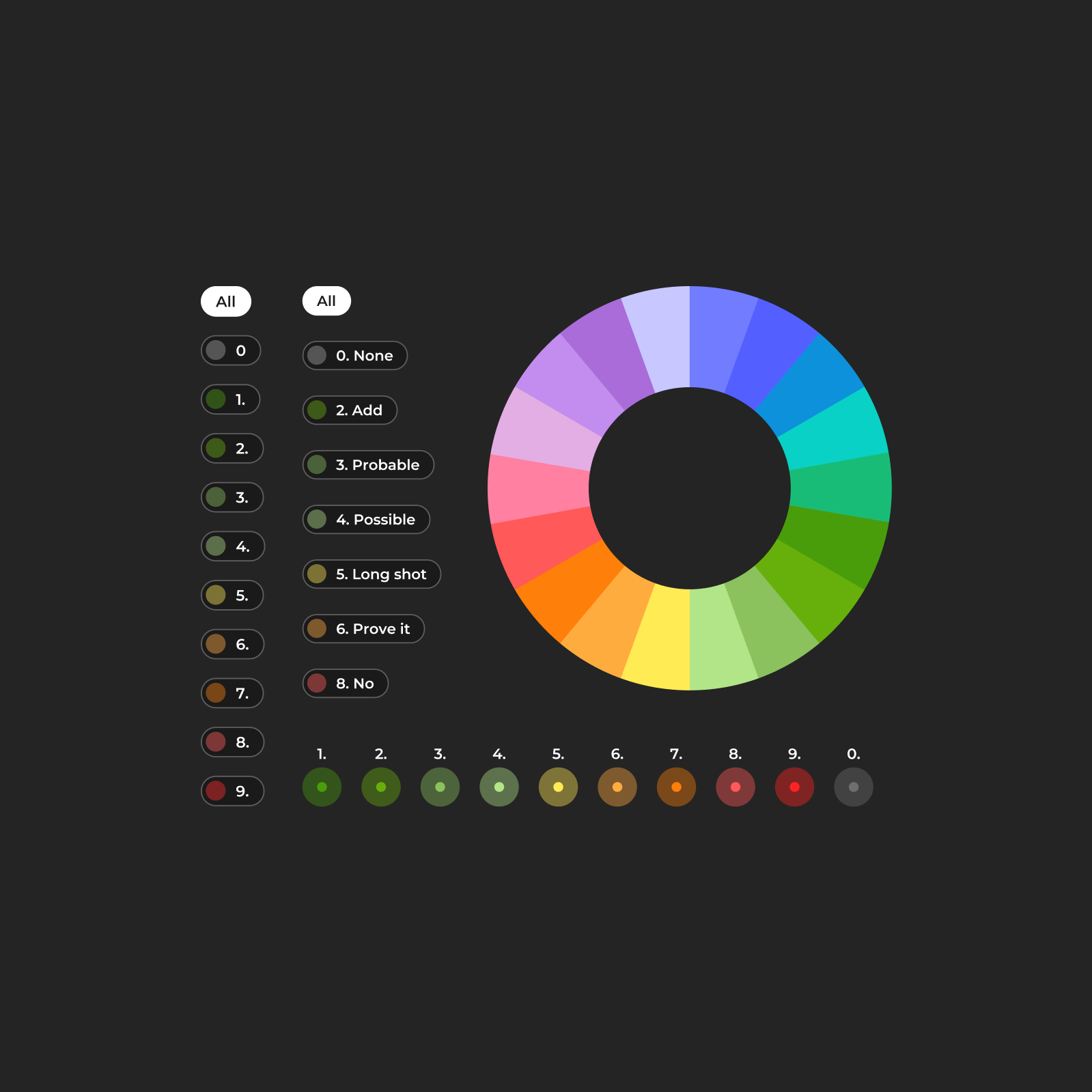 Dribbble shot HD - 2.png