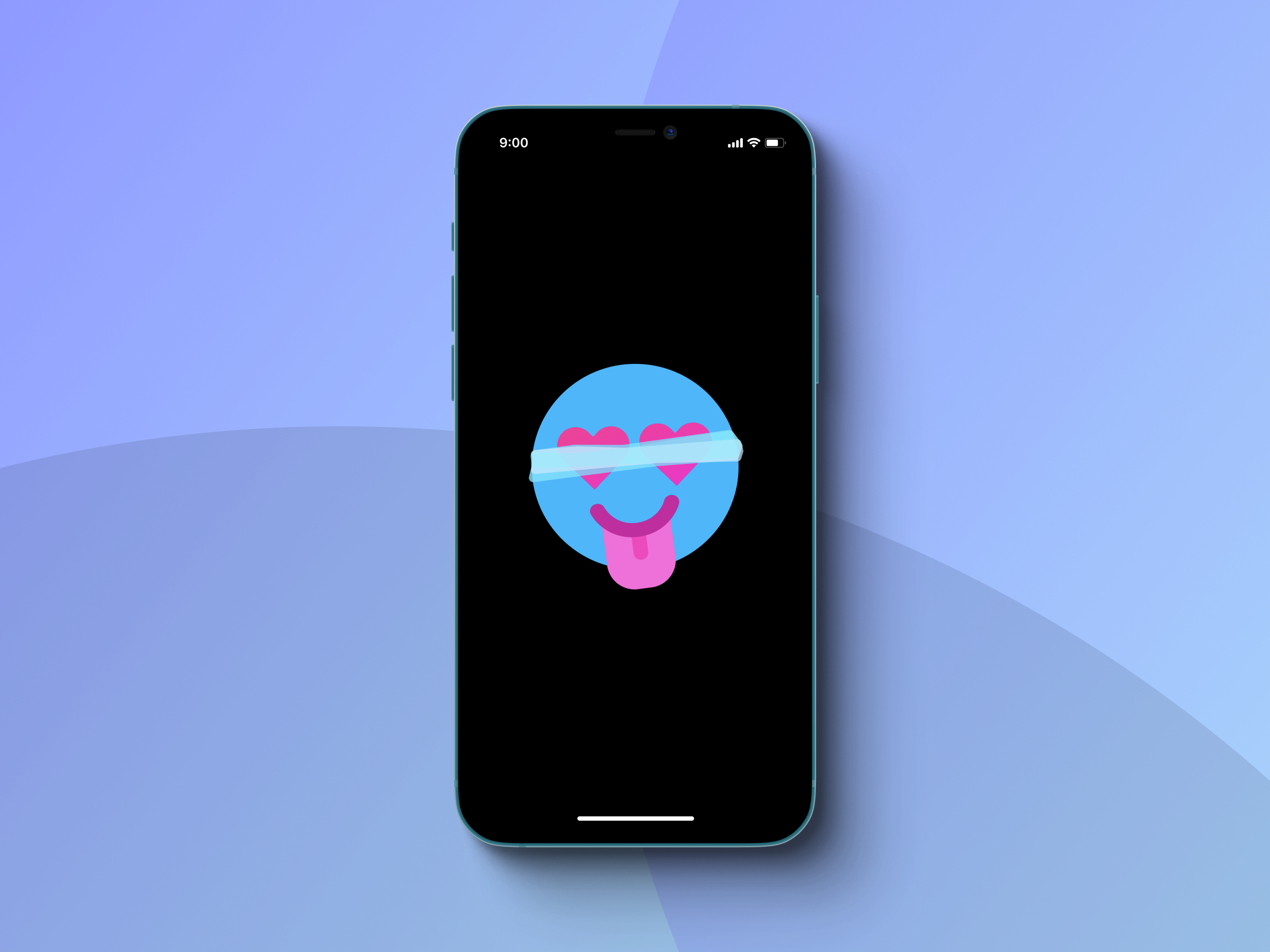 Designing a dating experience that starts with conversation, not appearance
