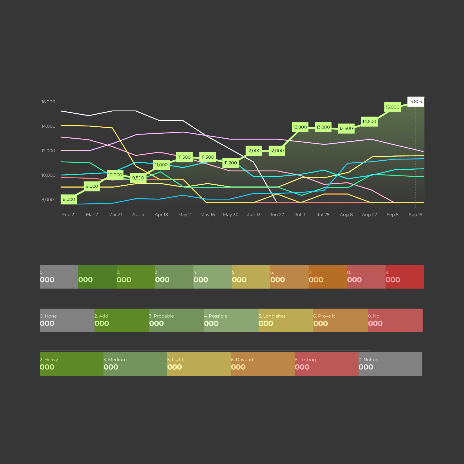 Dribbble shot HD - 6.png