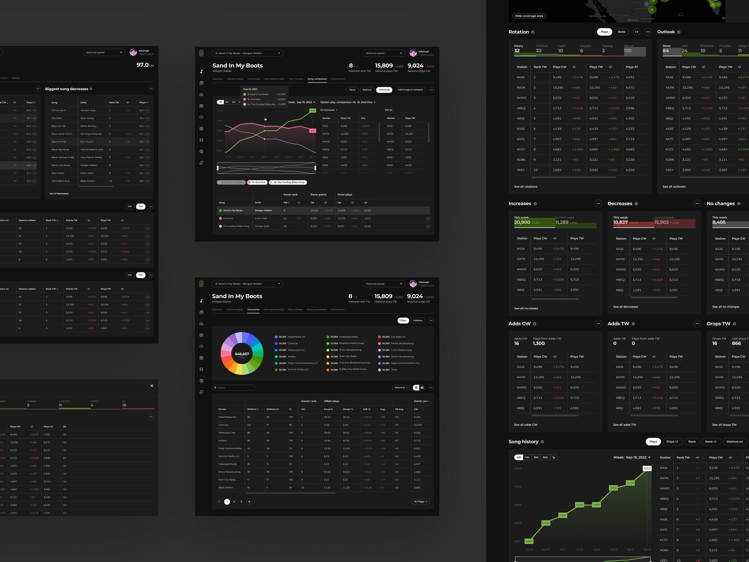 Dribbble shot HD - 28.png