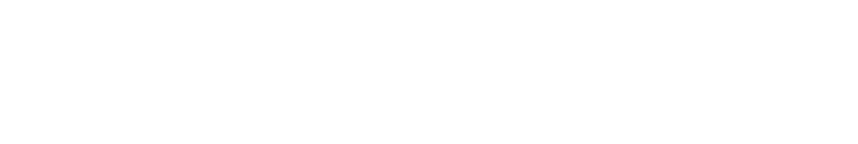 Streamlabs logo with text