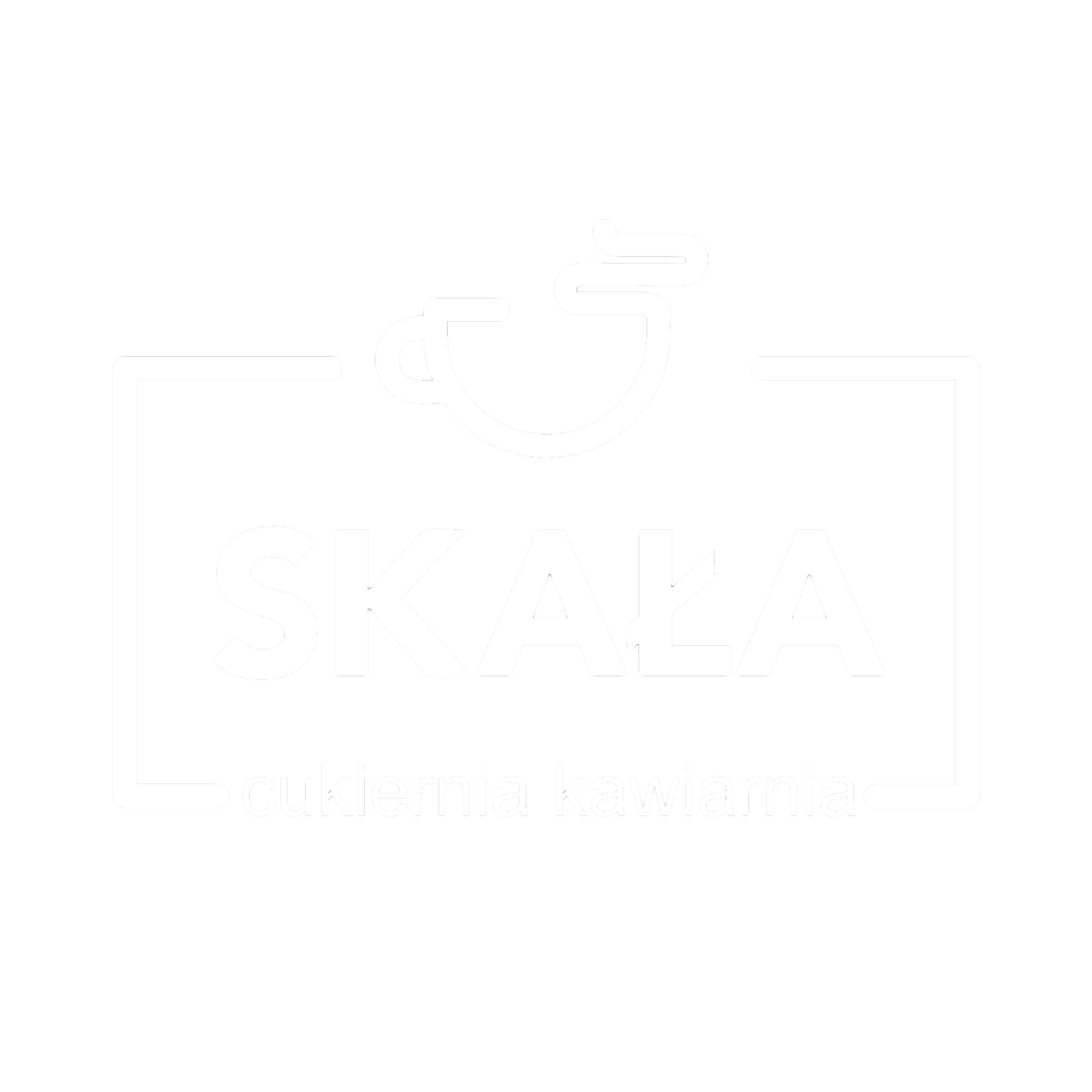 Cukiernia-Kawiarnia SKAŁA