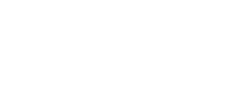 Muong Hoa River View Homestay