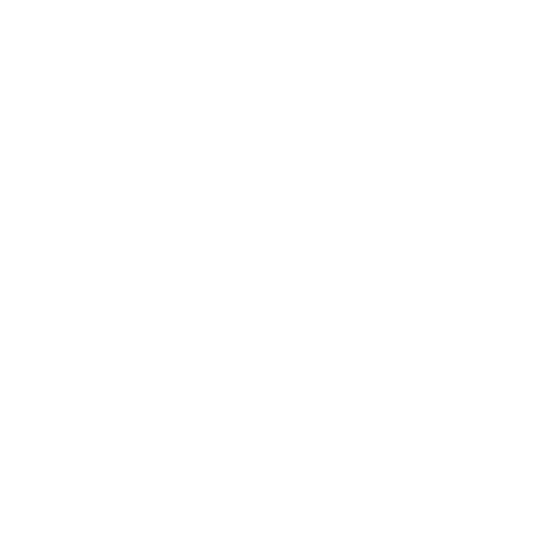 Coconest Langkawi