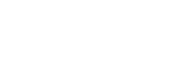 Marriott Bonvoy