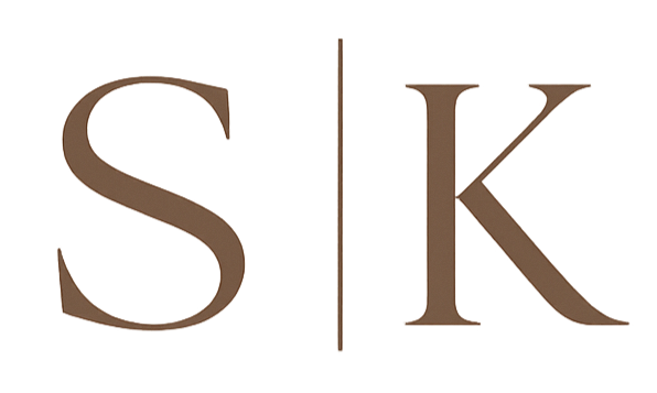 Stan &amp; Kay | Portfolio