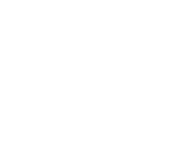 Phangan Beach Resort