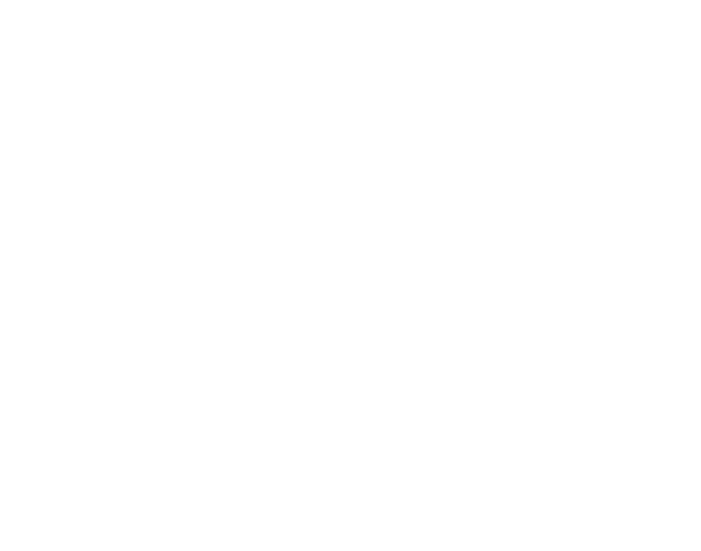 Sea La Vie Bar & Restaurant