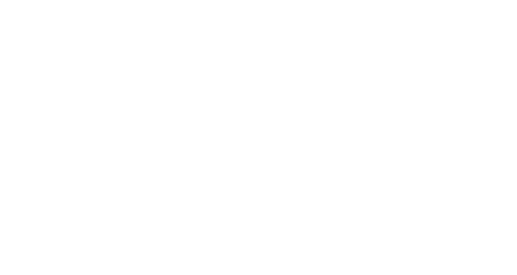 Palm Garden Hotel Putrajaya