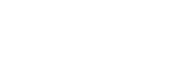 Onward Ticket