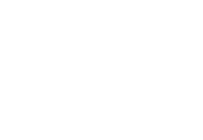 Moc Nam Adventure
