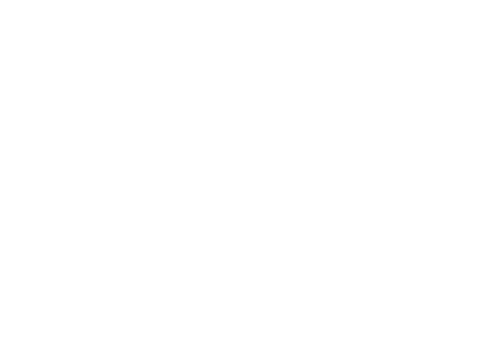 Florida Hotel Nha Trang