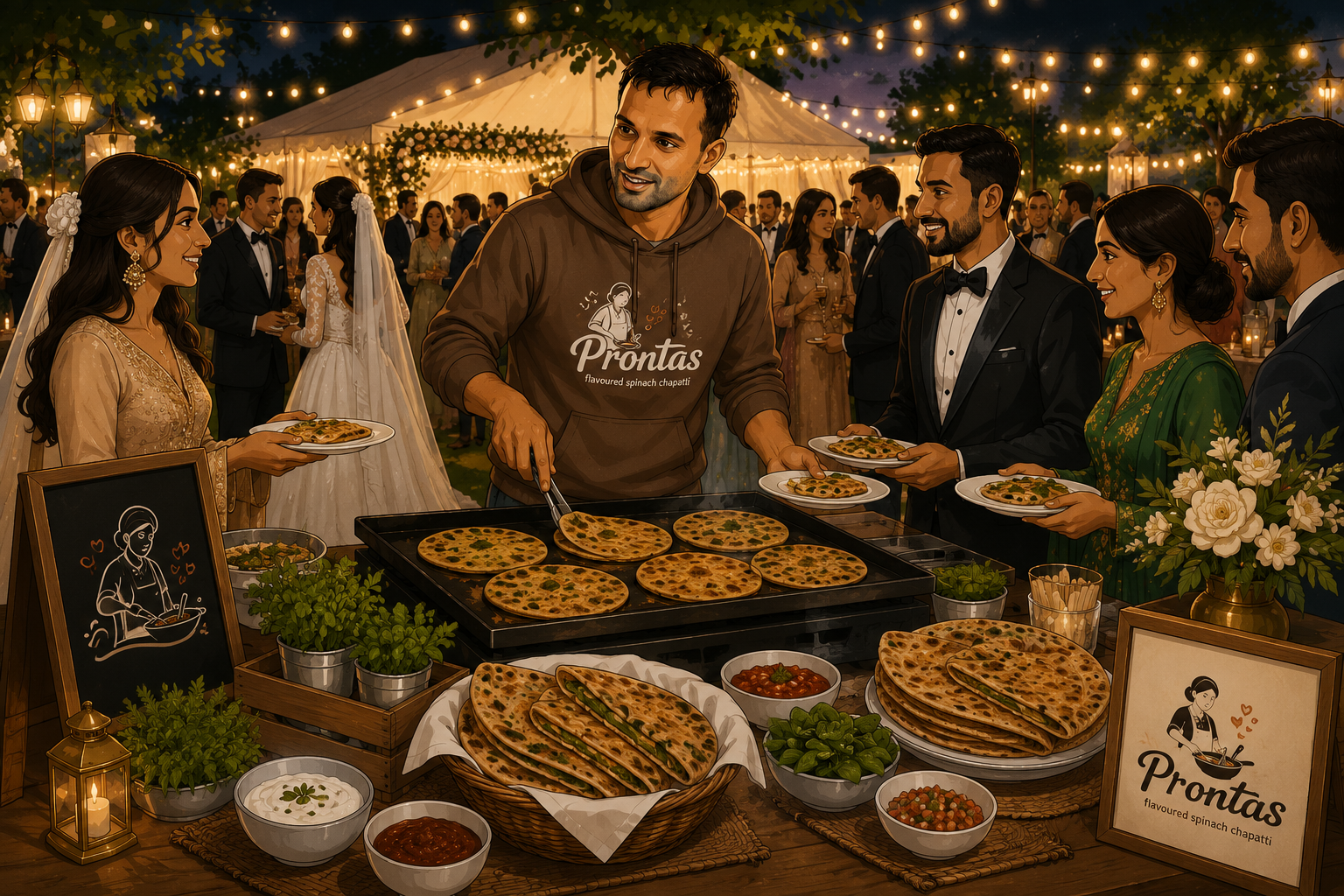 ChatGPT Image Jul 30, 2026, 02_21_24 AM.png